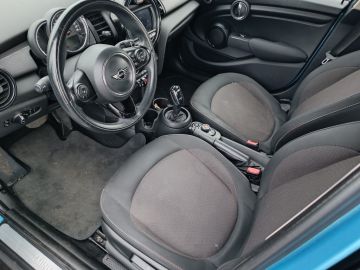 MINI - Mini 1.5 Cooper 5 porte (2 di 2)