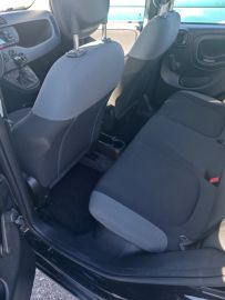 FIAT - Panda 1.2 Easy (3 di 4)
