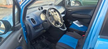 OPEL - Agila 1.2 86 CV Enjoy (3 di 4)