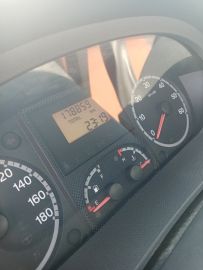 FIAT - Ducato 33 2.3 MJT PM-TM Furgone (3 di 6)