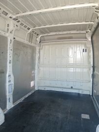 FIAT - Ducato 33 2.3 MJT PM-TM Furgone (5 di 6)