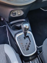 TOYOTA - Yaris 1.5 Hybrid 5 porte Y20 (3 di 5)