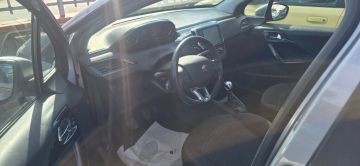 RENAULT - Kangoo 1.3 TCe 100 CV Equilibre (2 di 5)