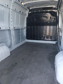 RENAULT - Master T35 2.3 dCi 135 PM-TM Furgone Ice (3 di 5)