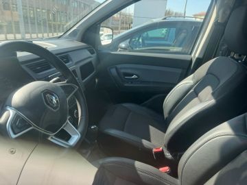 RENAULT - Express 1.4 Blue dCi 95 Van (2 di 2)