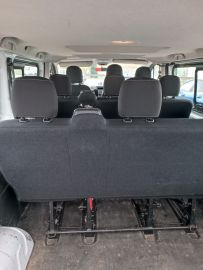 FIAT - 1.6 TwinTurbo MJT 125CV PL-TN Combi 12q (4 di 6)