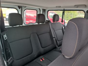 FIAT - 1.6 TwinTurbo MJT 125CV PL-TN Combi 12q (5 di 6)