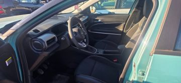 JEEP - Avenger 1.2 Turbo 100 CV Summit (3 di 6)
