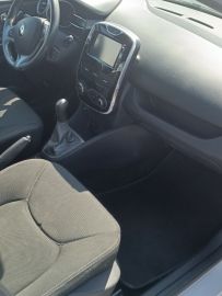 RENAULT - Clio Sporter 0.9 TCe 12V 90CV Costume National (3 di 4)