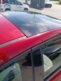 FIAT - 500 1.2 Lounge (4 di 5)