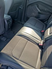 FORD - Kuga 2.0 TDCI 150 CV S&S 4WD Titanium (4 di 5)