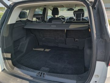 FORD - Kuga 2.0 TDCI 150 CV S&S 4WD Titanium (5 di 5)