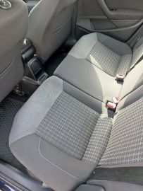 VOLKSWAGEN - Polo 1.4 TDI 5p. Comfortline (4 di 4)