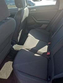 VOLKSWAGEN - Polo 1.0 EVO 80 CV 5p. Comfortline BlueMotion Technology (4 di 5)