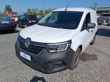 RENAULT - Kangoo 1.5 dCi 95CV Van
