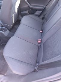 VOLKSWAGEN - Polo 1.6 TDI 5p. Comfortline BMT (4 di 5)