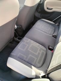 FIAT - Panda 1.3 MJT S&S 4x4 (4 di 5)