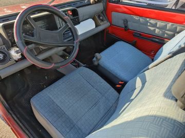 FIAT - 1000 4x4 (3 di 6)