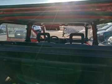 FIAT - 1000 4x4 (5 di 6)