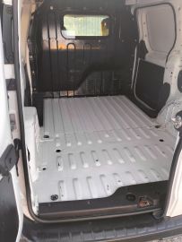 DACIA - 1.5 dCi 8V 75CV Start&Stop Furgone (3 di 6)