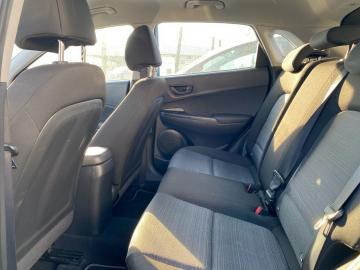HYUNDAI - Kona 1.6 CRDI 115 CV Xpossible (5 di 5)