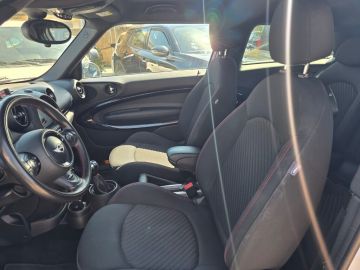 MINI - Mini Cooper D Paceman (5 di 6)
