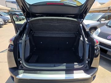 PEUGEOT - 2008 BlueHDi 110 S&S Allure (7 di 9)