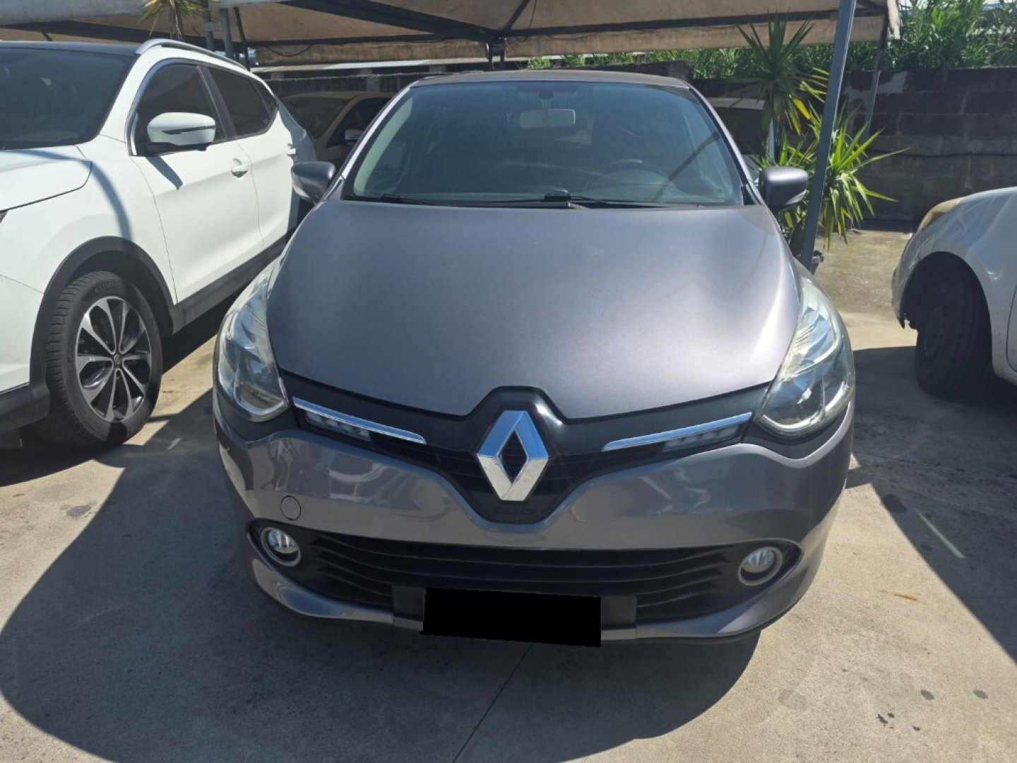 RENAULT Clio 0.9 TCe 12V 90 CV S&S 5p. Energy