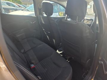 RENAULT - Clio 0.9 TCe 12V 90 CV S&S 5p. Energy (6 di 6)