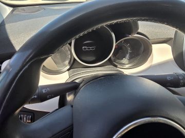 FIAT - 500X 1.6 M.Jet 120 CV Pop Star (8 di 12)