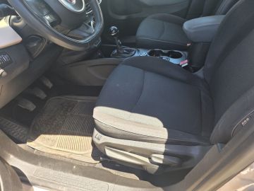 FIAT - 500X 1.6 M.Jet 120 CV Pop Star (9 di 12)
