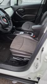 FIAT - 500X 1.3 MultiJet 95 CV Lounge (7 di 9)