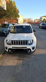 JEEP - Renegade 1.0 T3 Limited (1 di 10)