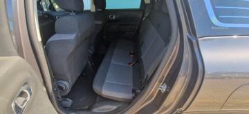 CITROEN - C3 Aircross PureTech 110 S&S Shine Pack (8 di 8)