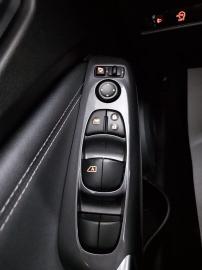 NISSAN - Juke 1.0 DIG-T 114 CV DCT N-Connecta (11 di 17)