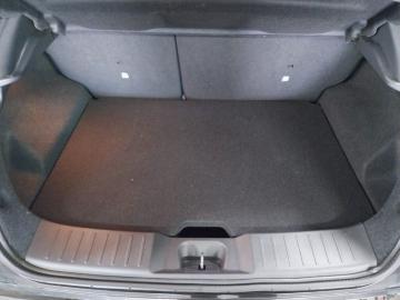NISSAN - Juke 1.0 DIG-T 114 CV DCT N-Connecta (15 di 17)