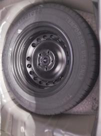 NISSAN - Juke 1.0 DIG-T 114 CV DCT N-Connecta (17 di 17)