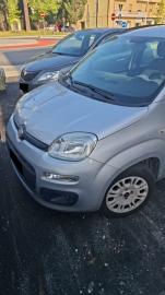 FIAT - Panda 1.2 Easy (2 di 7)