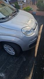FIAT - Panda 1.2 Easy (3 di 7)