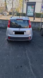 FIAT - Panda 1.2 Easy (5 di 7)