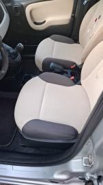 FIAT - Panda 1.2 Easy (7 di 7)