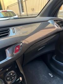 DS - DS3 1.6 e-HDi 90 ETG6 Sport Chic Cabrio (10 di 10)