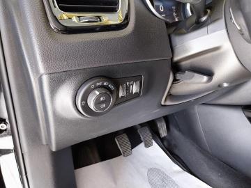 JEEP - Compass 1.6 Mjt II 2WD Limited (13 di 23)