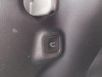 JEEP - Compass 1.6 Mjt II 2WD Limited (22 di 23)