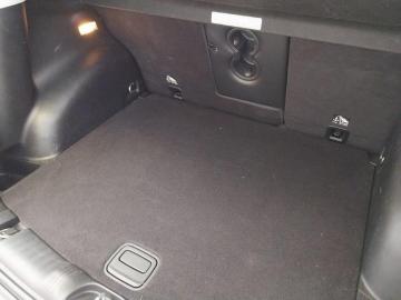 JEEP - Compass 1.6 Mjt II 2WD Limited (23 di 23)