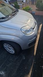 FIAT - Panda 1.2 Easy (3 di 7)