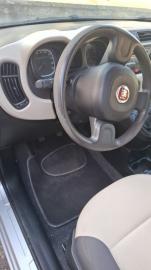 FIAT - Panda 1.2 Easy (6 di 7)