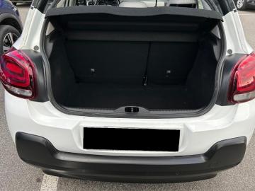 CITROEN - C3 PureTech 110 S&S Shine (17 di 17)