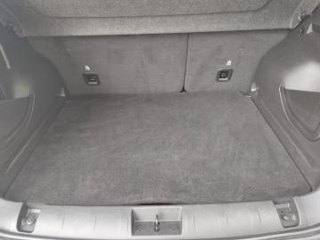 JEEP - Renegade 1.0 T3 Limited (17 di 19)