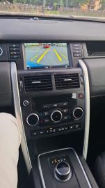 LAND ROVER - Discovery Sport 2.0 TD4 150 CV HSE (9 di 11)